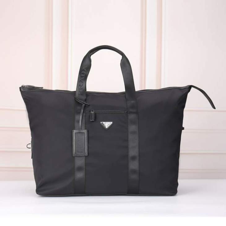 Picture of Prada Mens Bags _SKUfw223583785fw